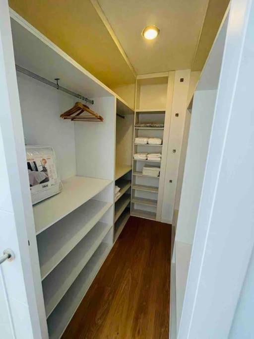 Apartamento Centro De Granada 2 Exteriér fotografie