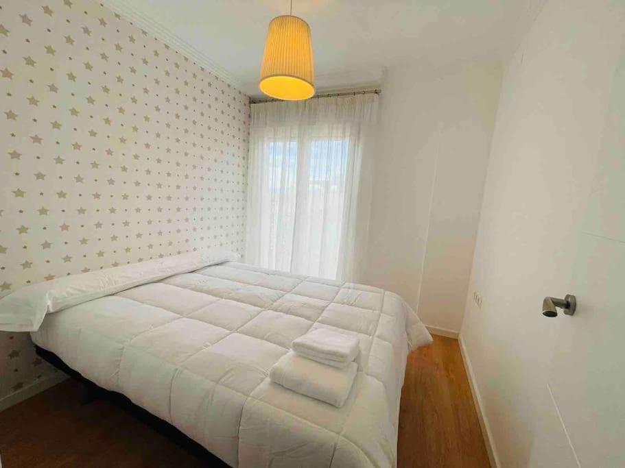 Apartamento Centro De Granada 2 Exteriér fotografie